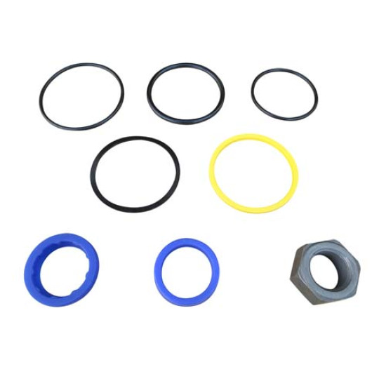 Lift Tilt Hydraulic Cylinder Seal Kit