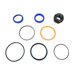 Lift Hydraulic Cylinder Seal Kit