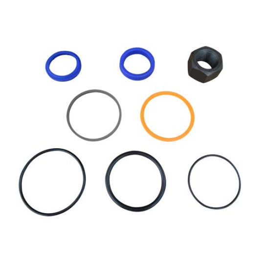 Lift Hydraulic Cylinder Seal Kit