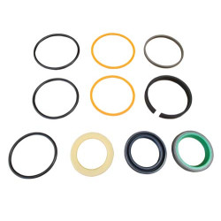 Loader Lift Hydraulic Cylinder Seal Kit
