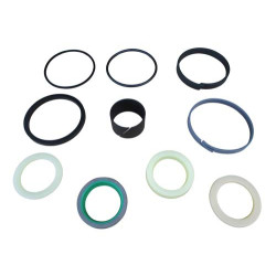 Hydraulic Cylinder Seal Kit