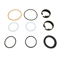 Loader Lift Hydraulic Cylinder Seal Kit
