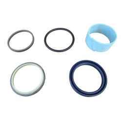Hydraulic Cylinder Seal Kit