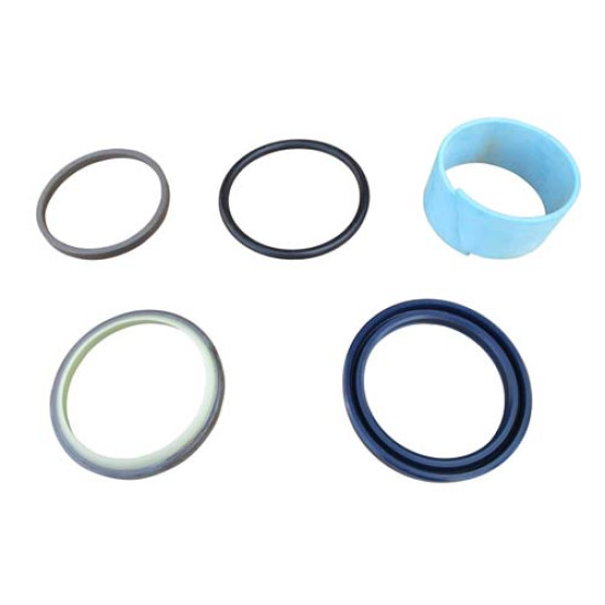 Hydraulic Cylinder Seal Kit