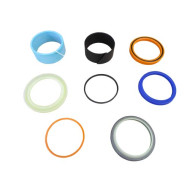 Hydraulic Cylinder Seal Kit