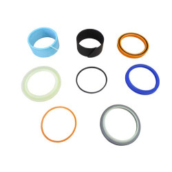 Hydraulic Cylinder Seal Kit