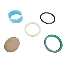 Hydraulic Cylinder Seal Kit