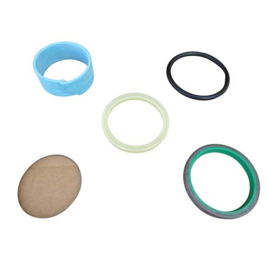 Hydraulic Cylinder Seal Kit