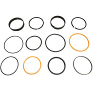 Hydraulic Cylinder Seal Kit