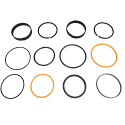 Hydraulic Cylinder Seal Kit