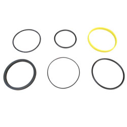 Boom Lift Hydraulic Cylinder Seal Kit