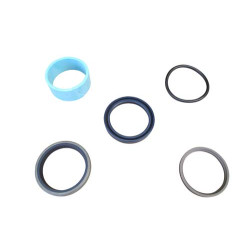 Steering Hydraulic Cylinder Seal Kit