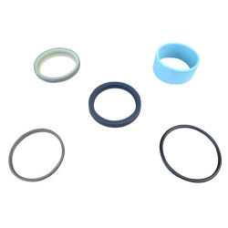 Hydraulic Cylinder Seal Kit