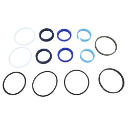 Steering Hydraulic Cylinder Seal Kit