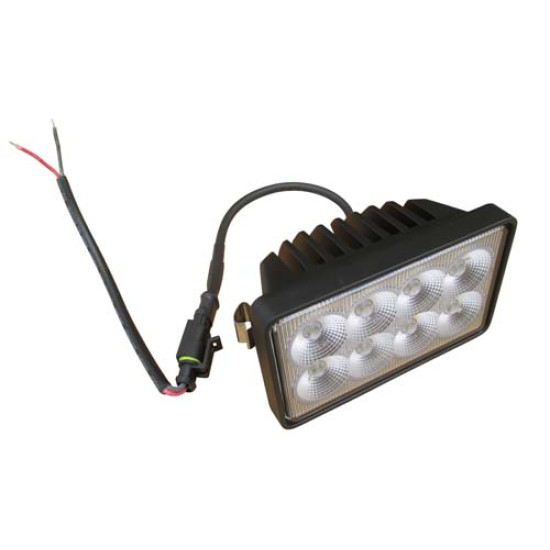 LED Worklight LED Worklight