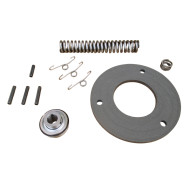 Minor Clutch Repair Kit