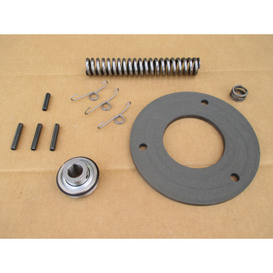 Minor Clutch Repair Kit Minor Clutch Repair Kit