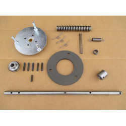Major Clutch Repair Kit