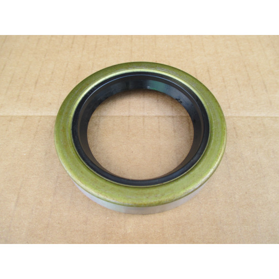 Mower Oil Seal Mower Oil Seal
