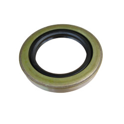 Woods Mower Gearbox Spindle Oil Seal