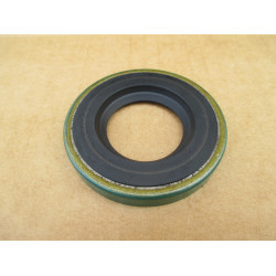 Mower Gearbox Spindle Seal