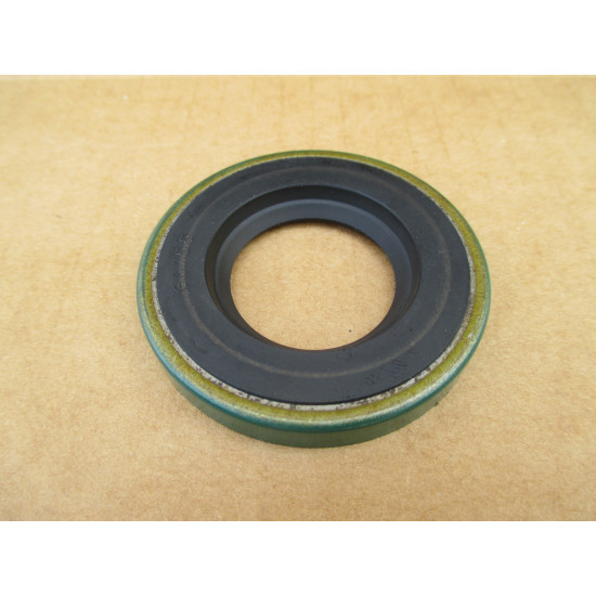 Mower Gearbox Spindle Seal