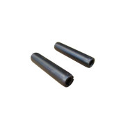 2 Clutch Shaft Spring Coiled Spring Pins 2 Clutch Shaft Spring Coiled Spring Pins