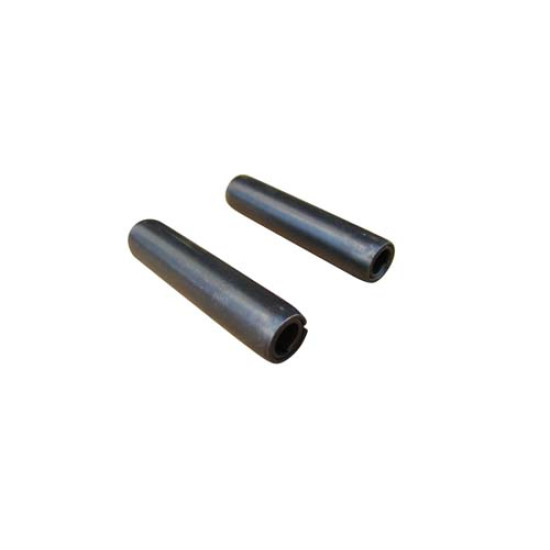 2 Clutch Shaft Spring Coiled Spring Pins