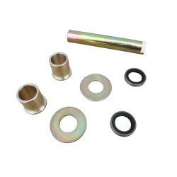 Undercarriage Pin Thrust Washer Bushing Seal Kit