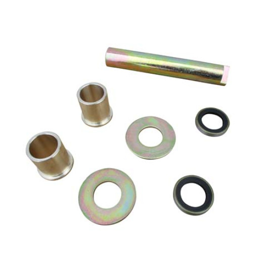 Undercarriage Pin Thrust Washer Bushing Seal Kit