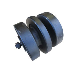Track Roller