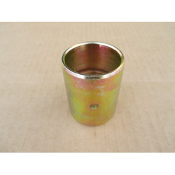 Lower Tilt Cylinder Bushing Lower Tilt Cylinder Bushing