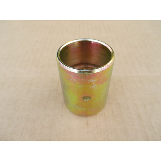 Lower Tilt Cylinder Bushing Lower Tilt Cylinder Bushing