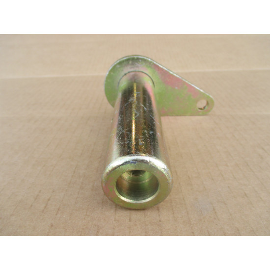 Tilt Cylinder Pivot Pin