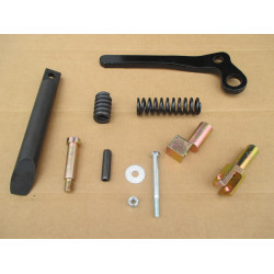 Right Hand Lever Kit