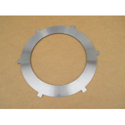 Steering Clutch Disc