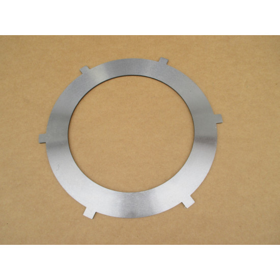 Steering Clutch Disc