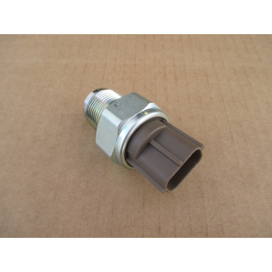 Fuel Pressure Sensor Fuel Pressure Sensor