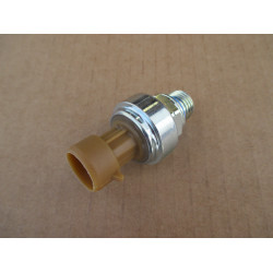 Transmission Oil Pressure Sensor OEM Quality