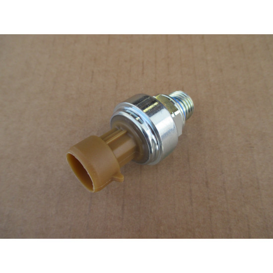 Transmission Oil Pressure Sensor OEM Quality