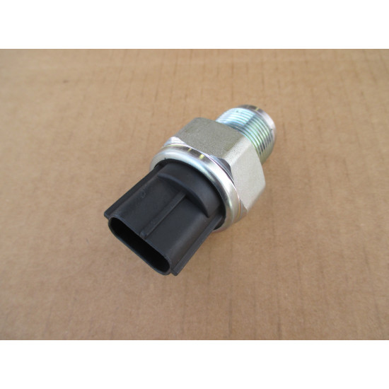 Fuel Rail Sensor Fuel Rail Sensor