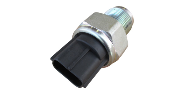 Fuel Rail Sensor - HamiltonBobs