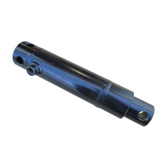 Hydraulic Mower Lift Cylinder