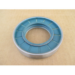 Oil Seal