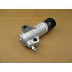 Clutch Slave Cylinder