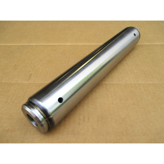 Dipper to Bucket Cylinder Pin Dipper to Bucket Cylinder Pin