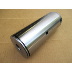 Lower Swing Post Pivot Pin