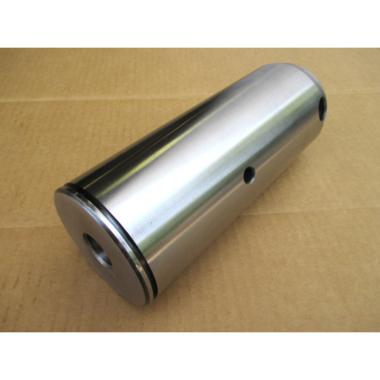 Lower Swing Post Pivot Pin