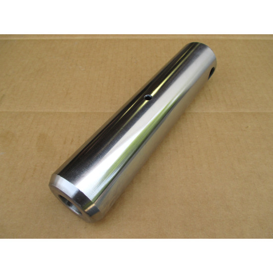Loader Frame Pin