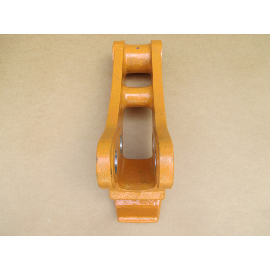 Quick Coupler Quick Coupler